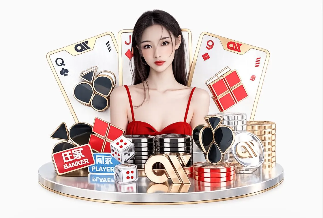 半岛体育平台生态图